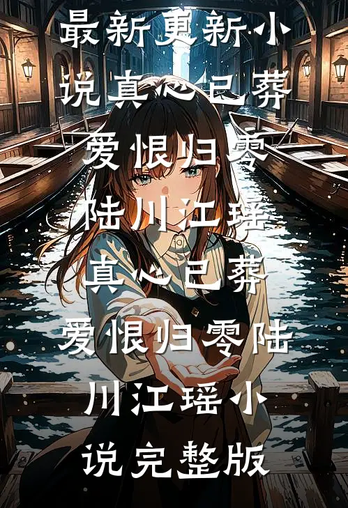 医妃嫁到：我成了无双世子妃