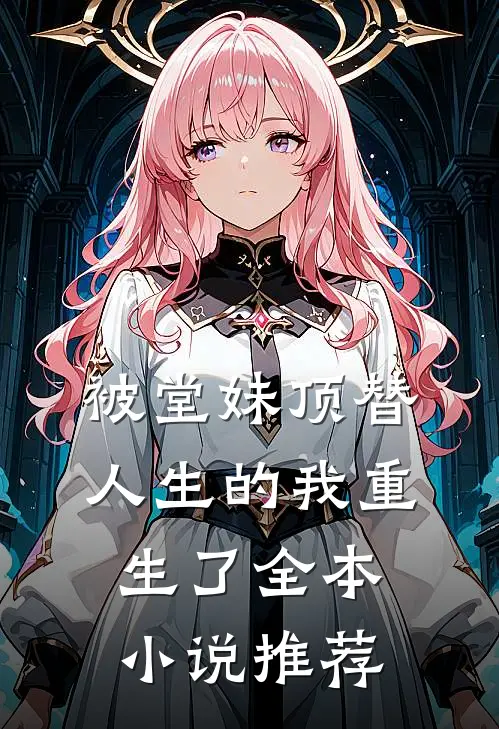 离婚！我要远离这场苦痛全文+免费