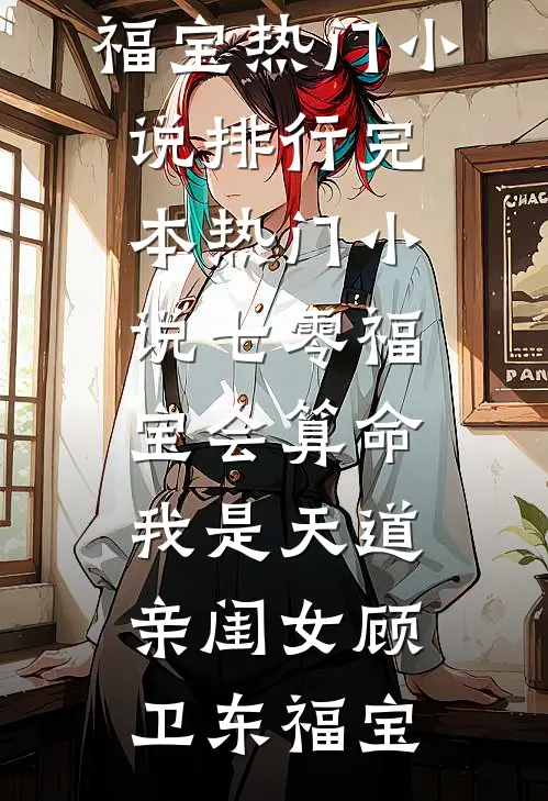 旧城之下念旧人霍庭州姜清离无删减+无广告