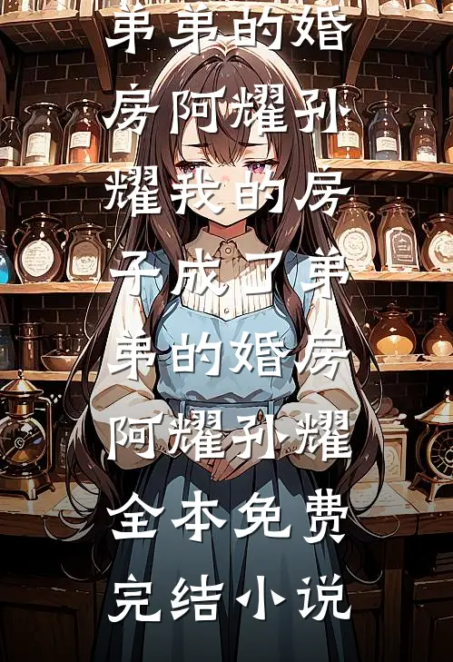 月落空庭花谢迟好书