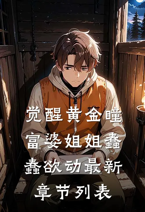 爱恨消散在风中全章节阅读
