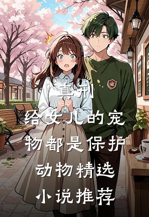 真刑，给女儿的宠物都是保护动物精选小说推荐