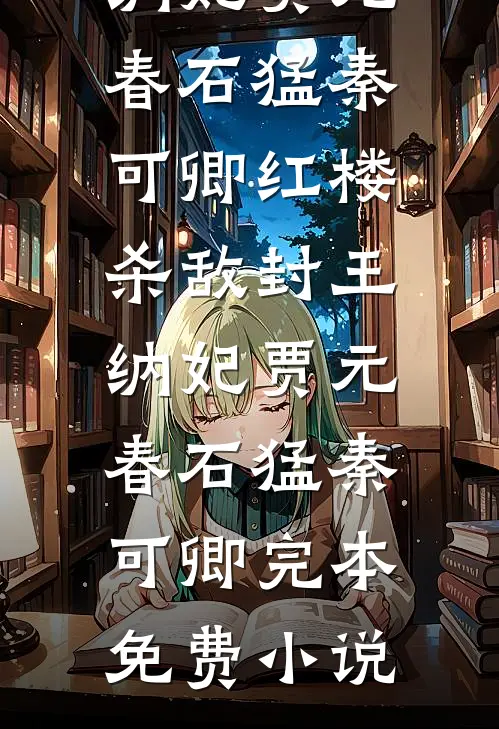 租个女演员去旅游，租到落魄小公主