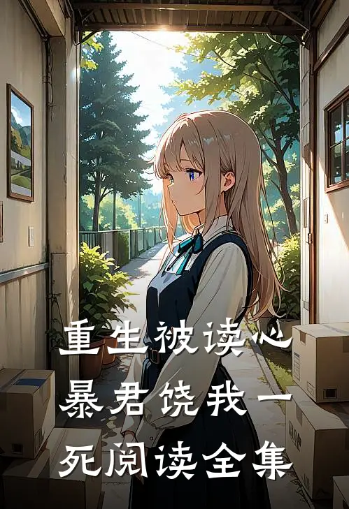 重生被读心：暴君饶我一死阅读全集