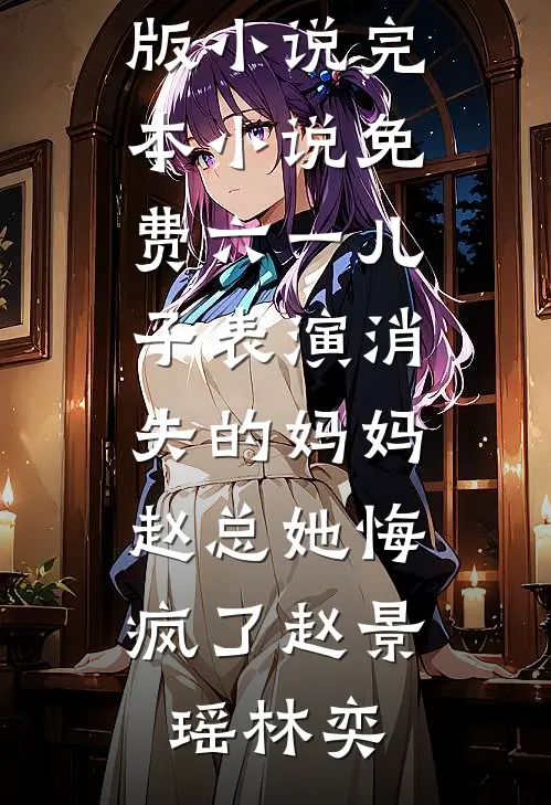 年会抽中特等奖后，公司把我辞退全章节阅读