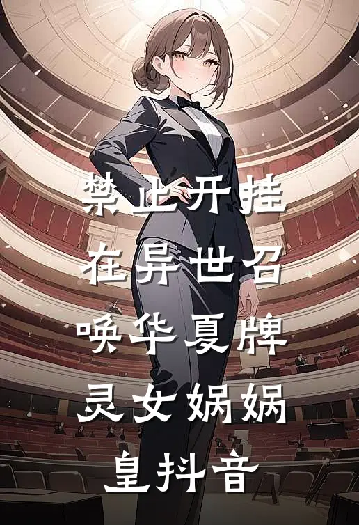 重生后我撕了知青渣男，嫁军区大佬全文+番外