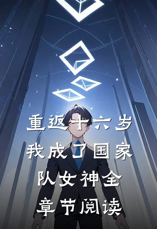 重返十六岁，我成了国家队女神全章节阅读