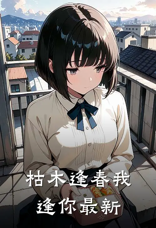 我靠系统离婚后，老公全家后悔了爽文