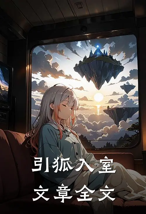 引狐入室文章全文