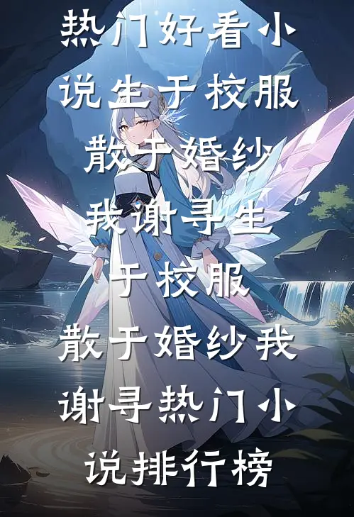 跳楼未遂，我靠破案系统征服警花全局