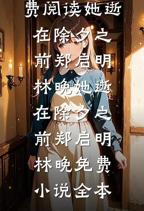 姐姐被竹马拍卖，我回国后杀疯了完结版