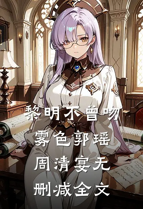 先别殉情，十八岁的王妃穿回来了在线阅读全本阅读