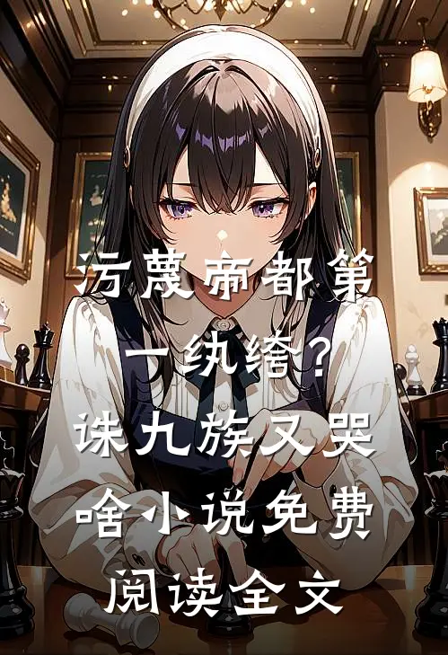 浮世骄阳负卿意全篇