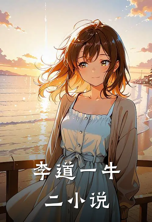 李道一牛二小说