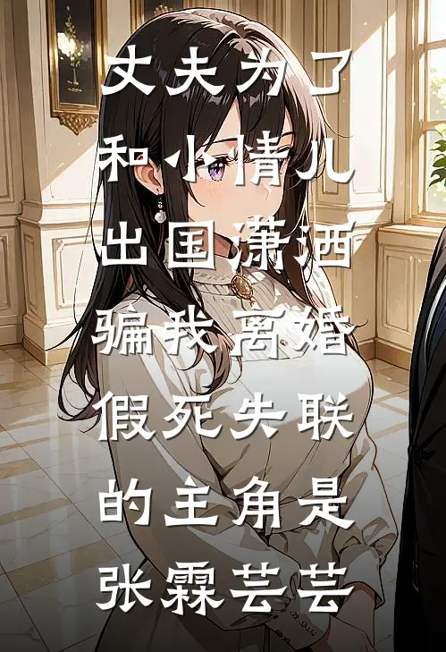 消失六年后，被港圈大佬全网官宣前言+后续