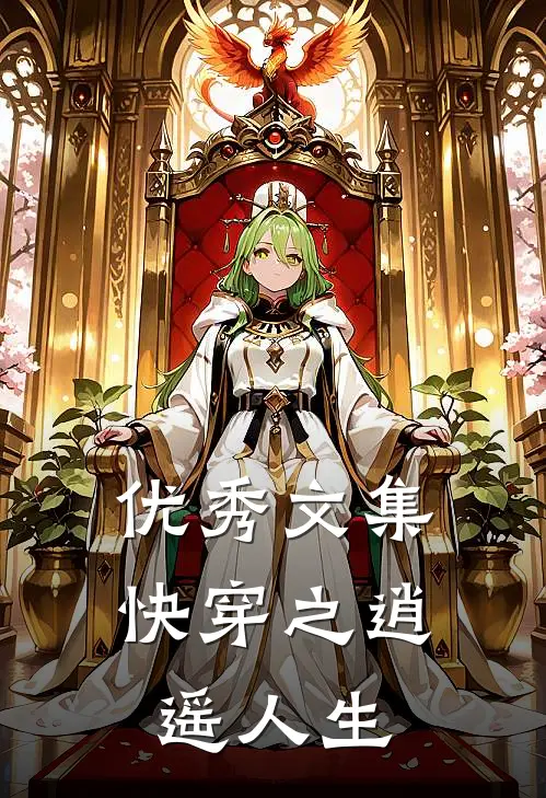 优秀文集快穿之逍遥人生