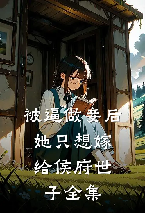 被逼做妾后，她只想嫁给侯府世子全集
