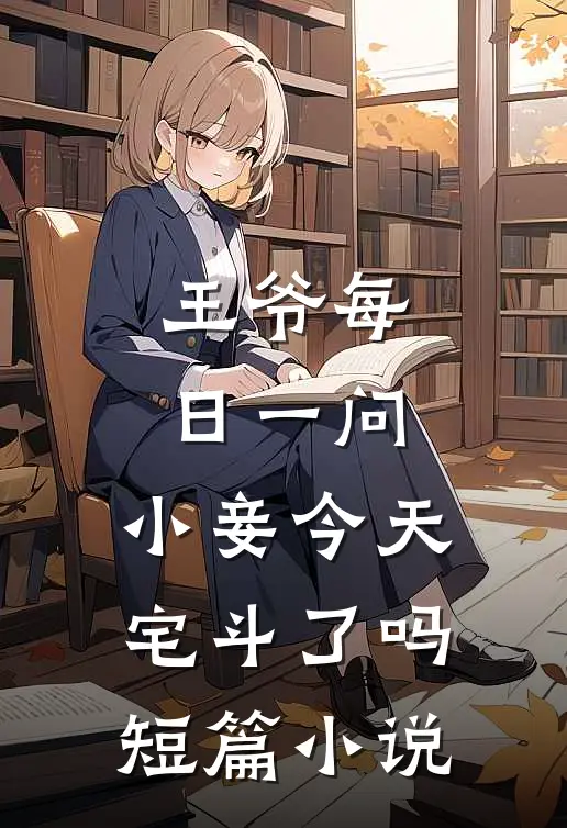 王爷每日一问，小妾今天宅斗了吗短篇小说