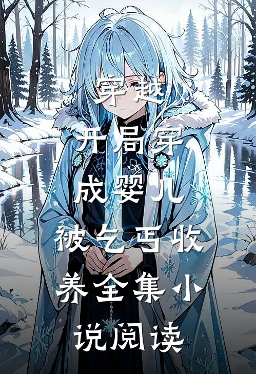 穿越：开局穿成婴儿，被乞丐收养全集小说阅读