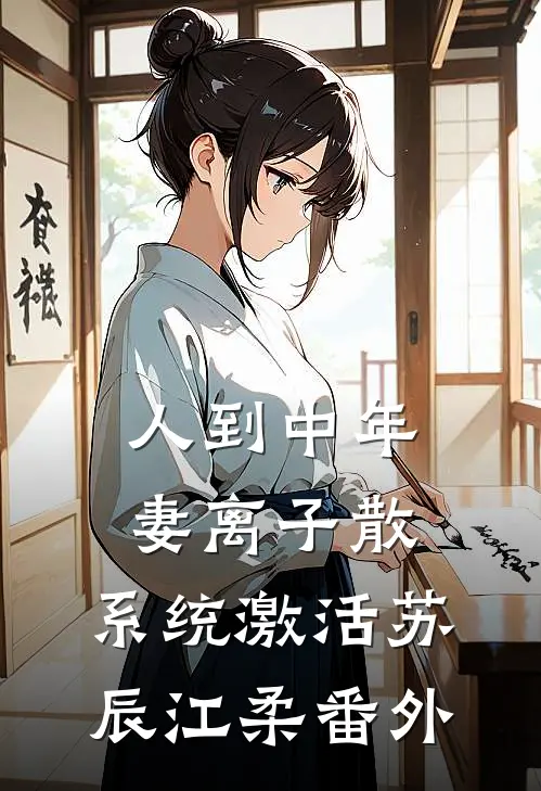 豪门室友破坏嫂子遗物，疯批哥哥再也不装了精彩