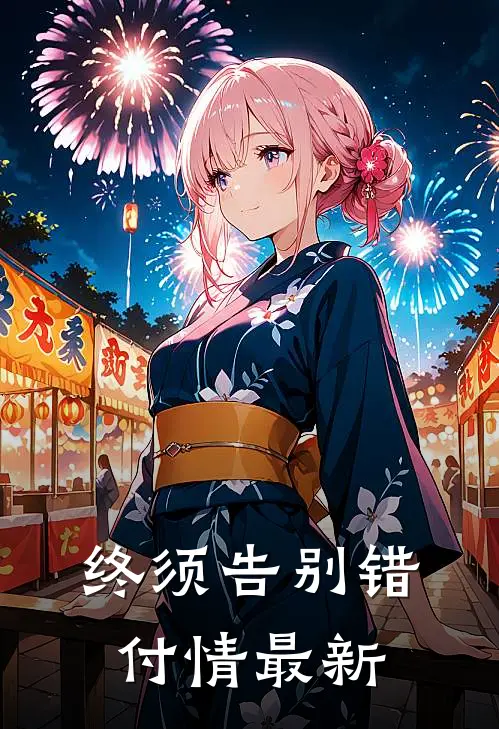 半夜，学生家长发来60秒长语音完整