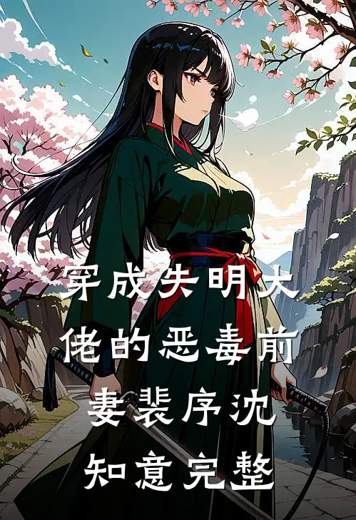 静止的齿轮畅读精品
