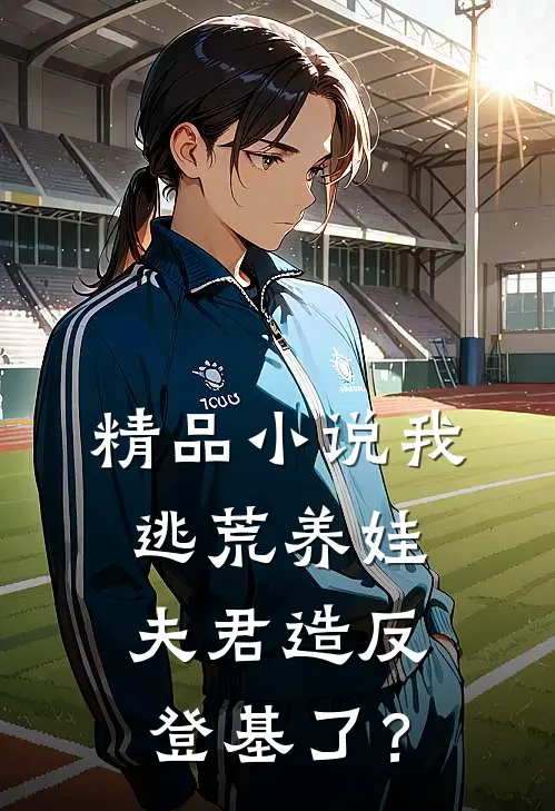 精品小说我逃荒养娃，夫君造反登基了？