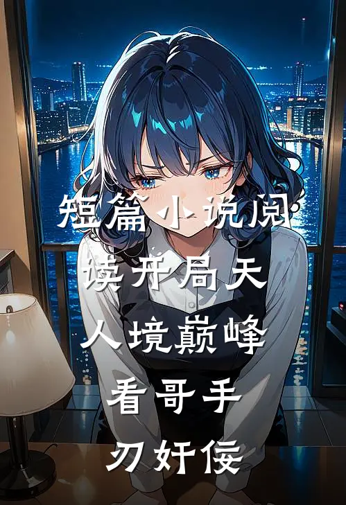 短篇小说阅读开局天人境巅峰，看哥手刃奸佞