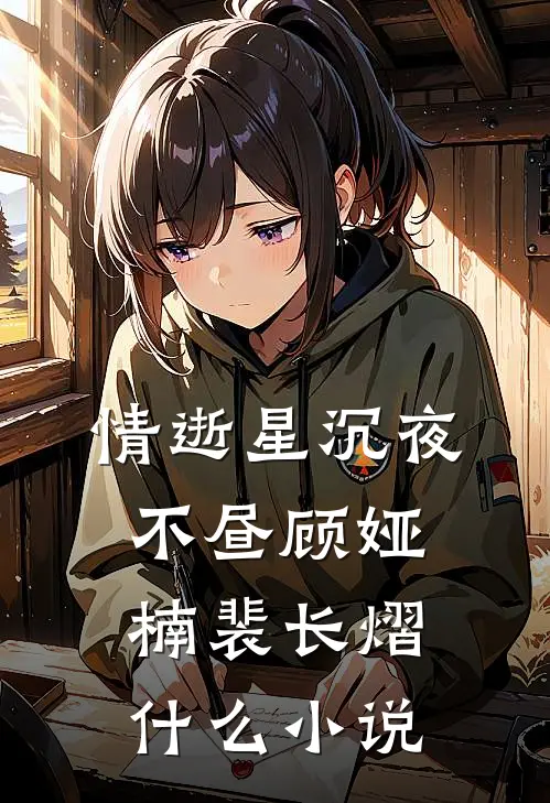 星光陷于他眼底江眠尘叶惊岚小说结局