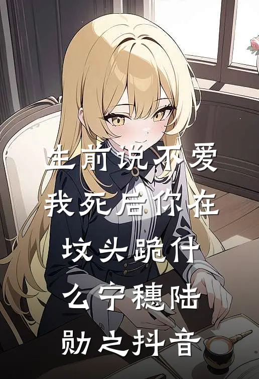 开局发配充军，我杀敌就变强！畅销巨著