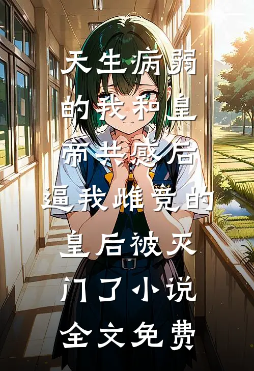 十八岁儿子穿来后，死对头醋炸了在线阅读全本阅读