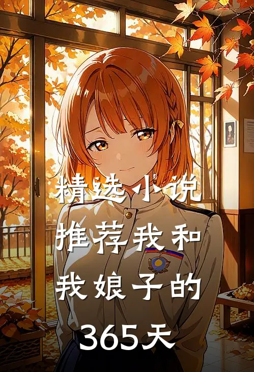 精选小说推荐我和我娘子的365天