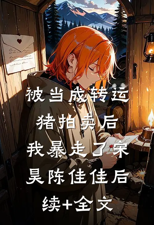 老公为资助的女大害死女儿后，他悔疯了顾御琛薇薇全文+后续+结局