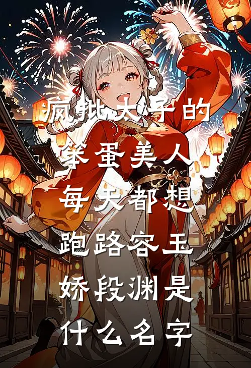 我救下误食毒菇的婆婆后，她和亲儿子联手把我推下了楼