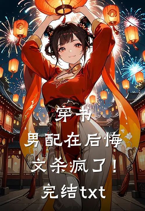 儿啊，女帝你把握不住，让爹来夏初卿顾云逸后续+全文