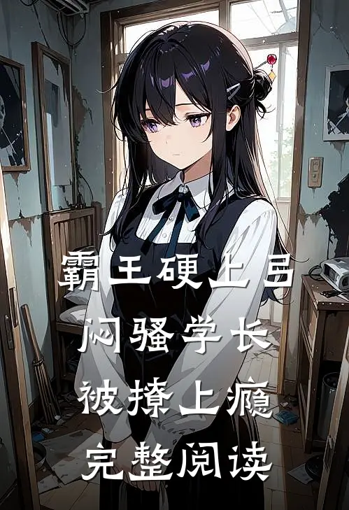 无人知晓的她全文