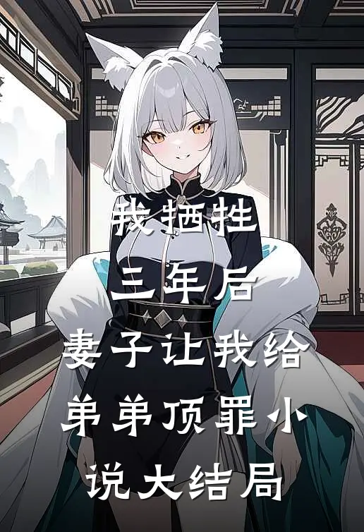 爸妈对我和妹妹施行争抢教育高口碑