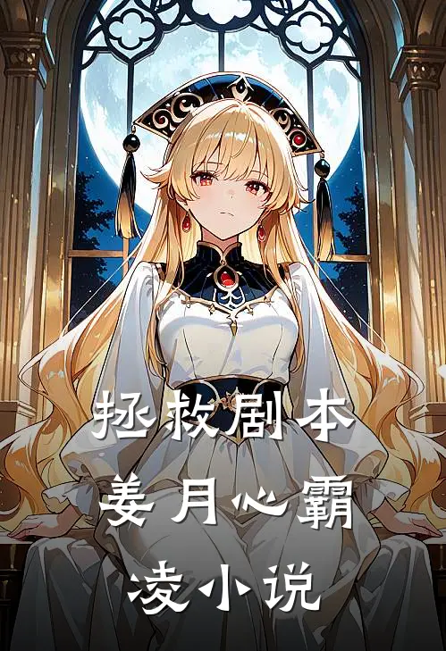 顾书记，你别心动完结
