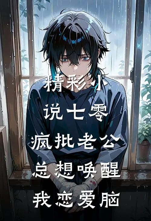 精彩小说七零：疯批老公总想唤醒我恋爱脑