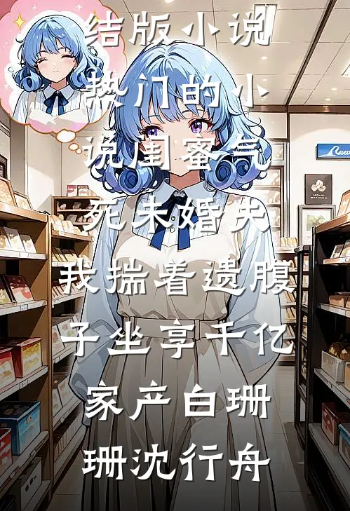 不再为她坠落