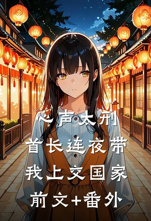 老公纵容情人怒摔国礼瓷，我送他们牢底坐穿
