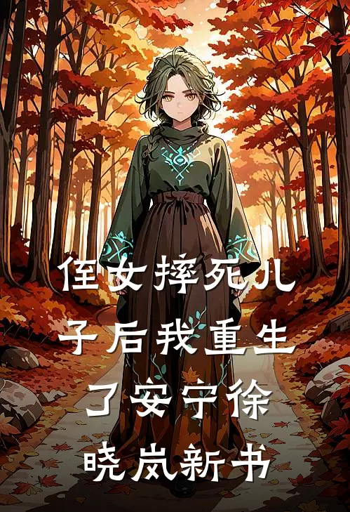 他怪我不该蓄意招惹良心推荐