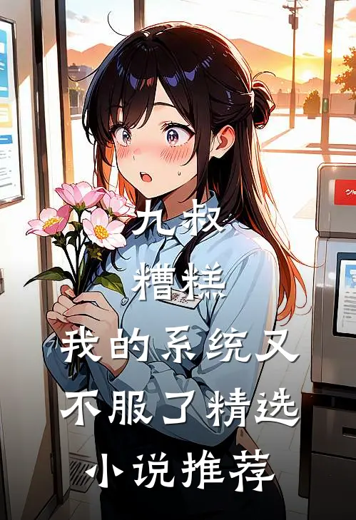 九叔：糟糕，我的系统又不服了精选小说推荐