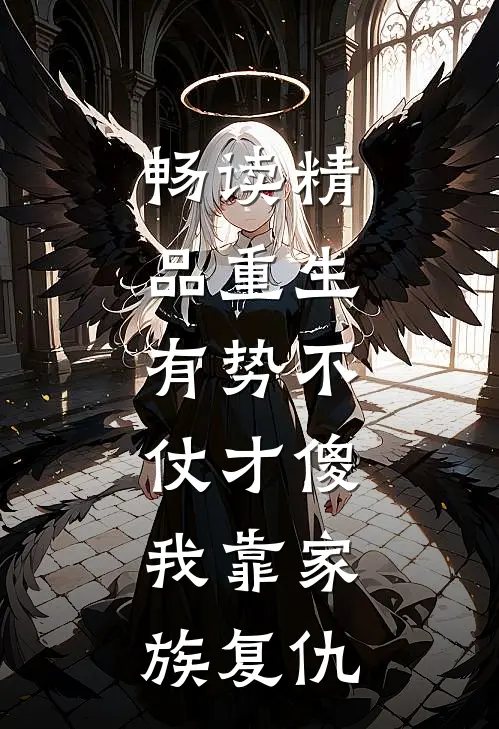 畅读精品重生：有势不仗才傻，我靠家族复仇