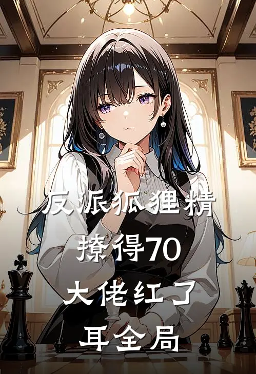 我让七年前的自己换了老公全本小说推荐