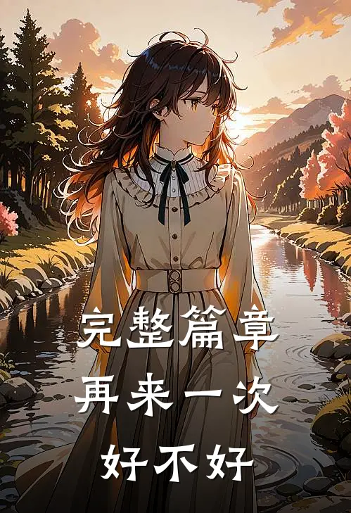完整篇章再来一次好不好