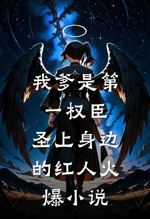 我爹是第一权臣，圣上身边的红人火爆小说