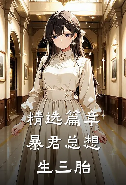 精选篇章暴君总想生三胎