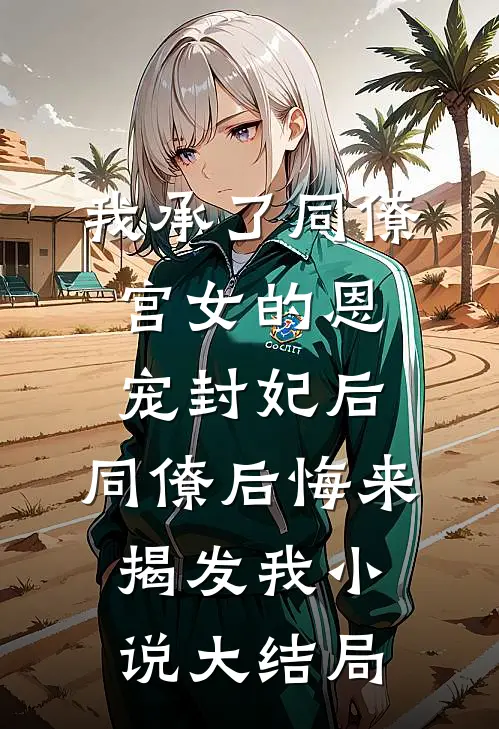 圣子包庇恶嫂毁我贺礼，结果他宗门都没了在线