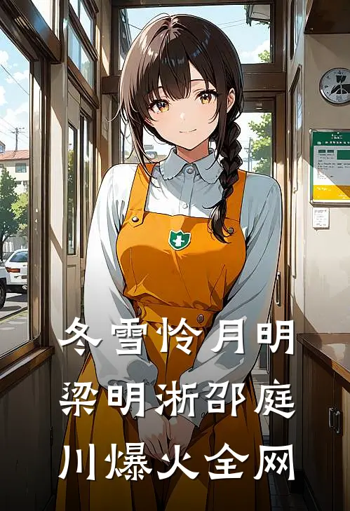 明月也曾照青山知乎